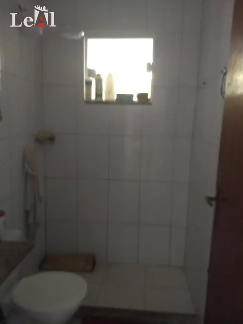 Foto 5 de Casa com 2 quartos à venda, 240m2 em Marica - RJ