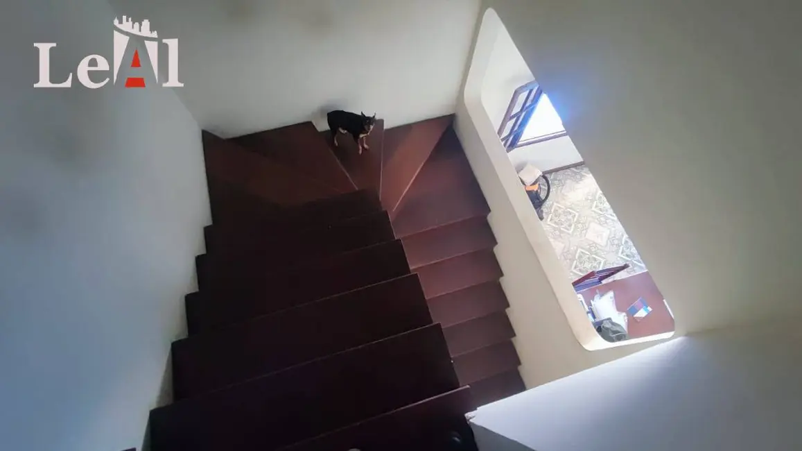 Foto 7 de Casa à venda em Araçatiba, Marica - RJ