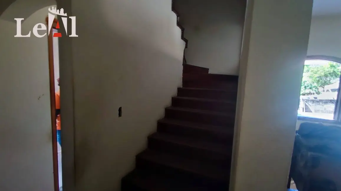 Foto 5 de Casa à venda em Araçatiba, Marica - RJ