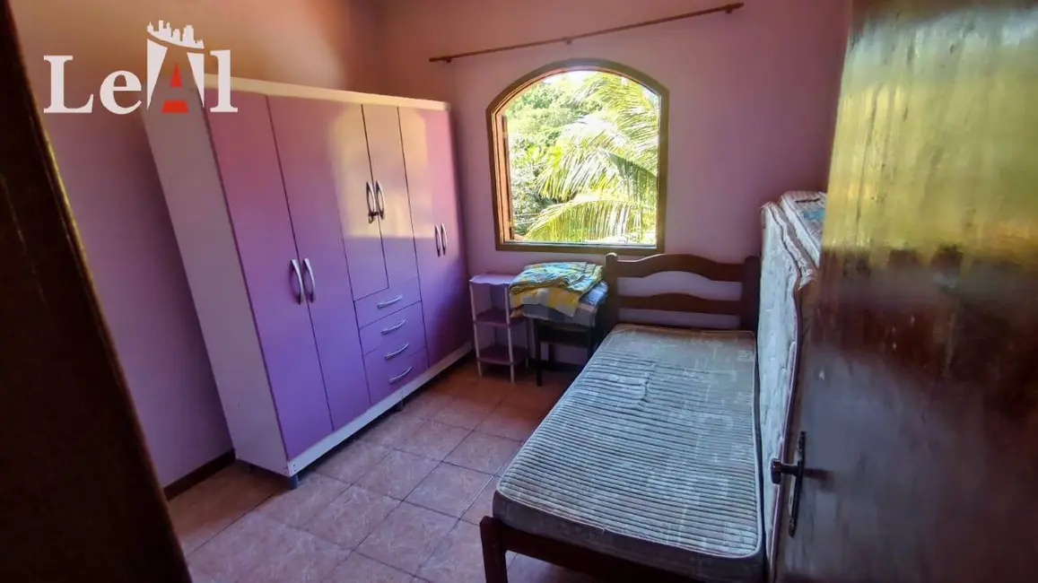 Foto 3 de Casa à venda em Araçatiba, Marica - RJ