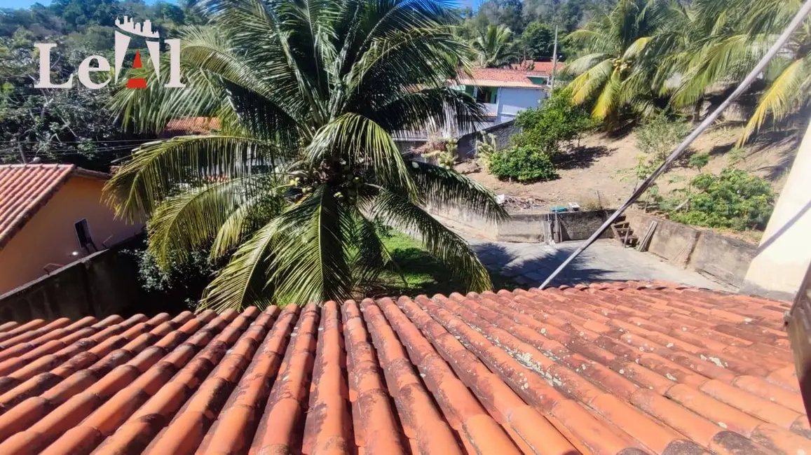 Foto 2 de Casa à venda em Araçatiba, Marica - RJ