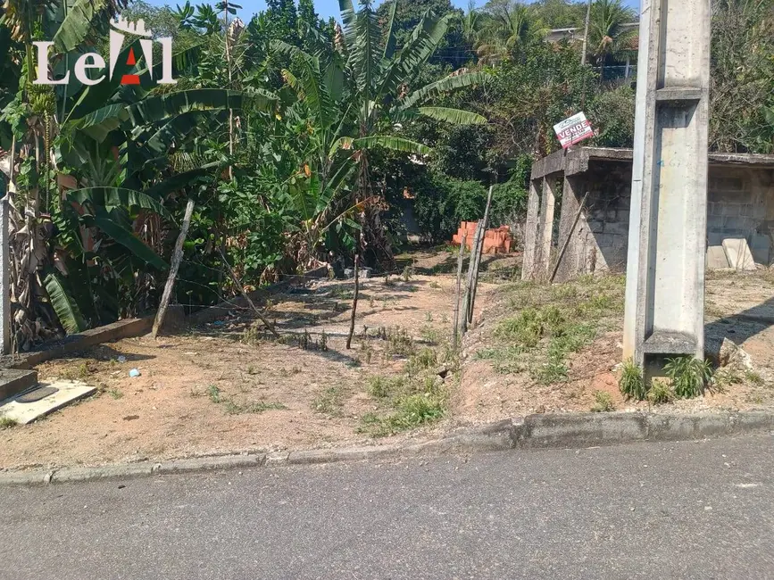 Terreno / Lote à venda, 360m2 em Araçatiba, Marica - RJ - imagem 8 Foto 8 de Terreno / Lote à venda, 360m2 em Araçatiba, Marica - RJ