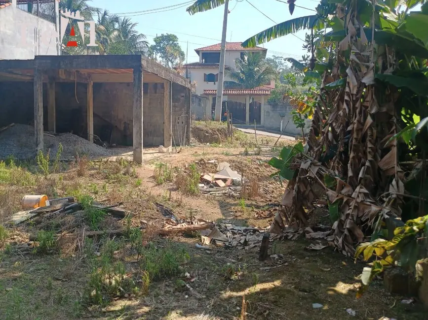 Terreno / Lote à venda, 360m2 em Araçatiba, Marica - RJ - imagem 2 Foto 2 de Terreno / Lote à venda, 360m2 em Araçatiba, Marica - RJ