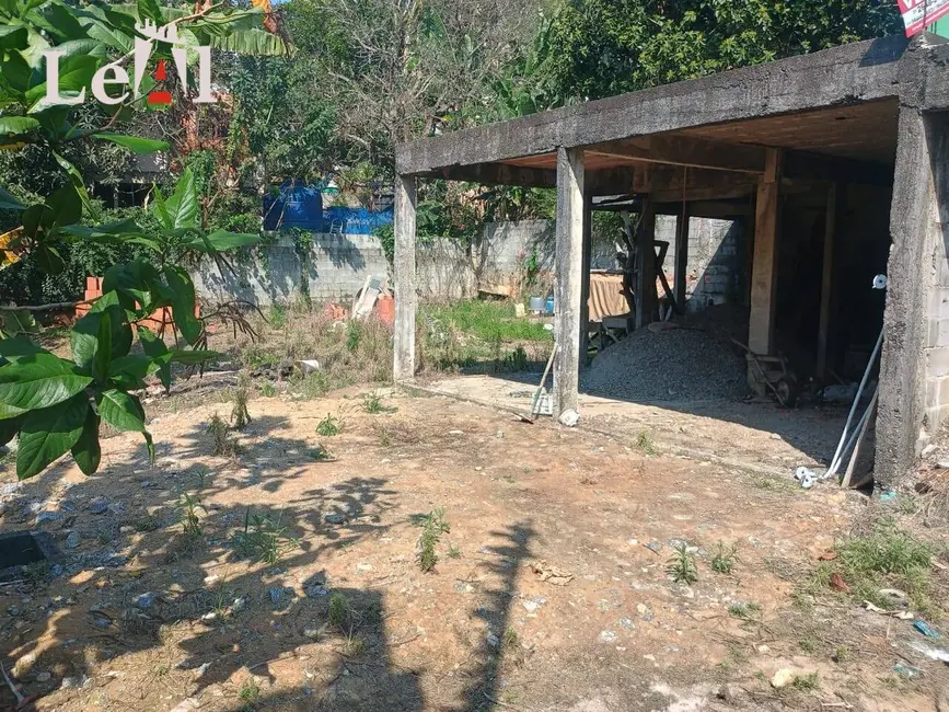 Terreno / Lote à venda, 360m2 em Araçatiba, Marica - RJ - imagem 5 Foto 5 de Terreno / Lote à venda, 360m2 em Araçatiba, Marica - RJ
