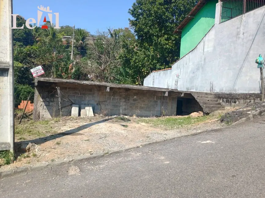 Terreno / Lote à venda, 360m2 em Araçatiba, Marica - RJ - imagem 7 Foto 7 de Terreno / Lote à venda, 360m2 em Araçatiba, Marica - RJ