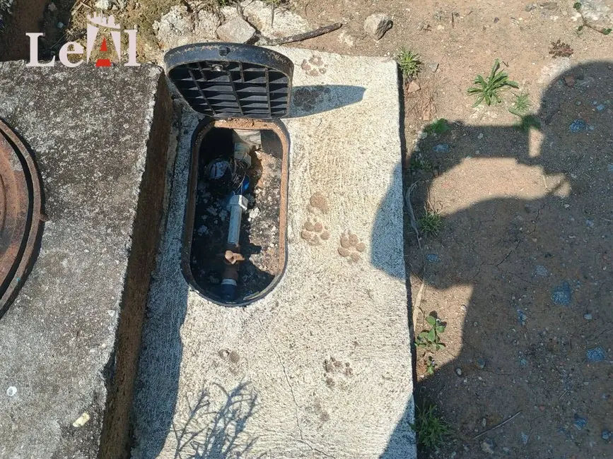 Terreno / Lote à venda, 360m2 em Araçatiba, Marica - RJ - imagem 4 Foto 4 de Terreno / Lote à venda, 360m2 em Araçatiba, Marica - RJ