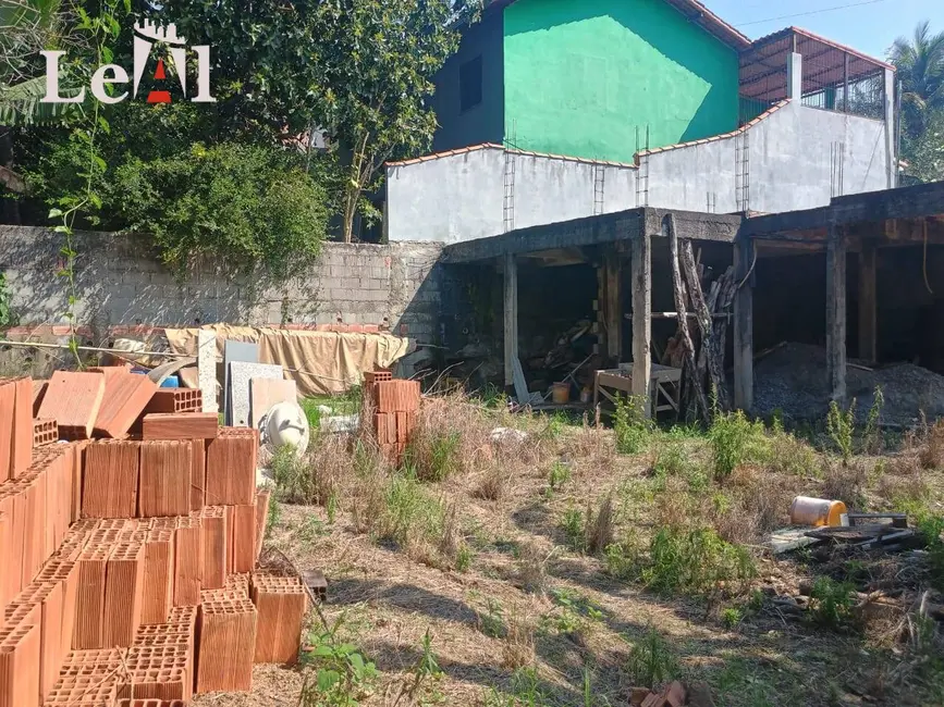 Terreno / Lote à venda, 360m2 em Araçatiba, Marica - RJ - imagem 3 Foto 3 de Terreno / Lote à venda, 360m2 em Araçatiba, Marica - RJ