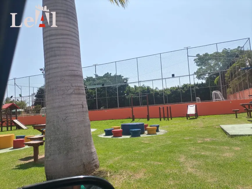 Foto 3 de Casa com 2 quartos à venda em Flamengo, Marica - RJ