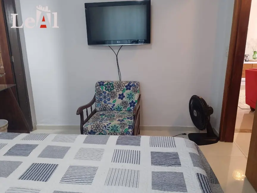 Foto 5 de Casa com 2 quartos à venda em Flamengo, Marica - RJ