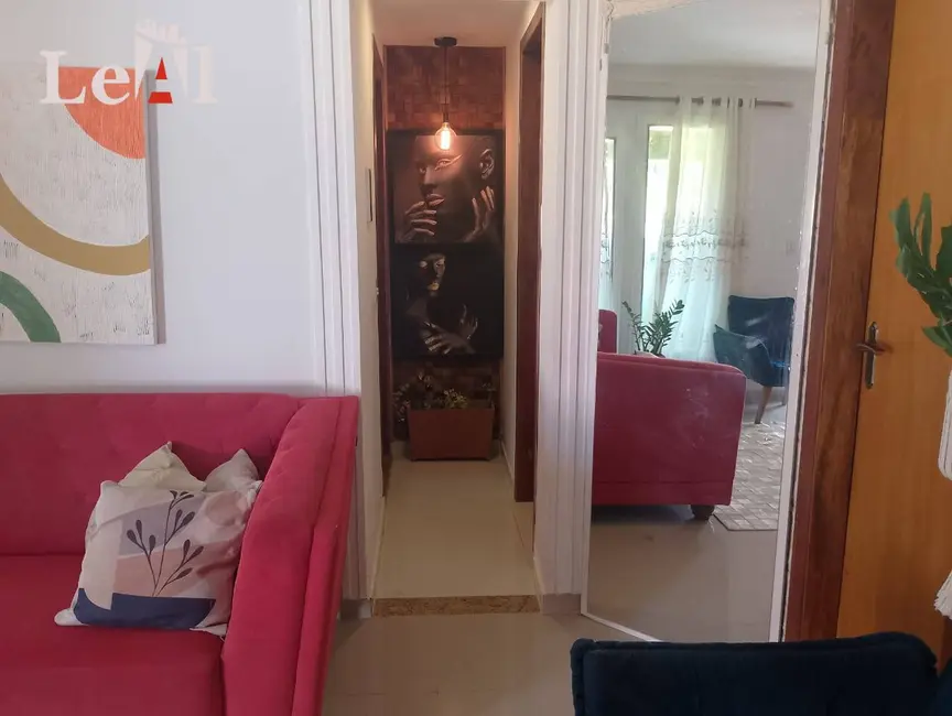 Foto 9 de Casa com 2 quartos à venda em Flamengo, Marica - RJ