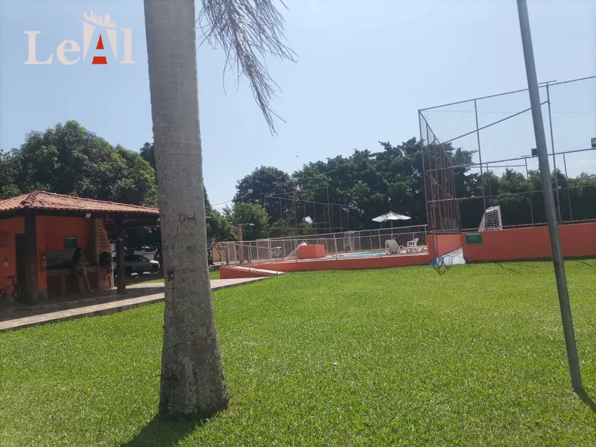 Foto 2 de Casa com 2 quartos à venda em Flamengo, Marica - RJ