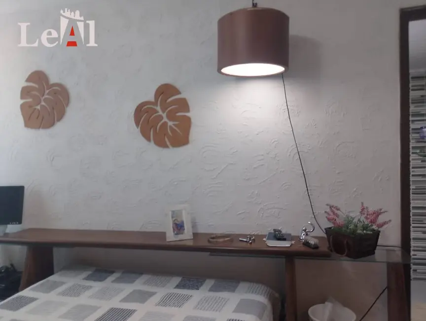 Foto 7 de Casa com 2 quartos à venda em Flamengo, Marica - RJ