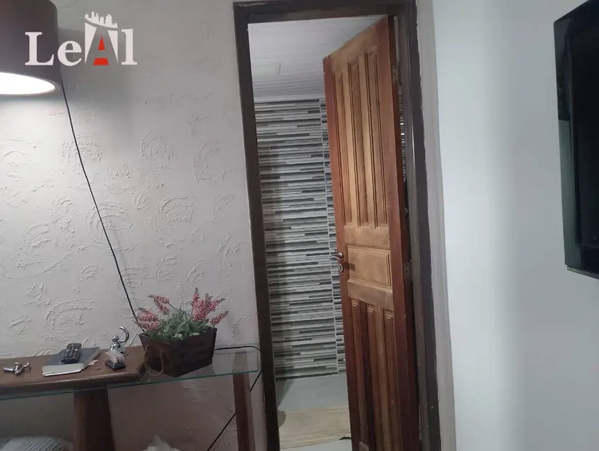 Foto 6 de Casa com 2 quartos à venda em Flamengo, Marica - RJ