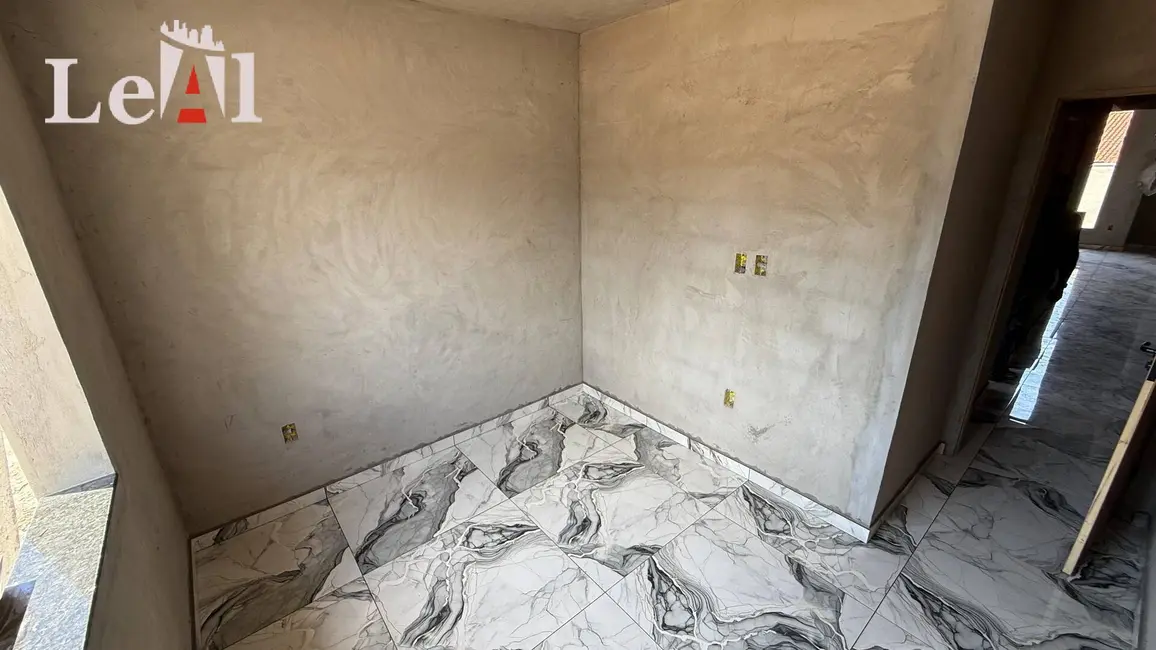 Foto 6 de Casa com 2 quartos à venda, 220m2 em Inoã (Inoã), Marica - RJ