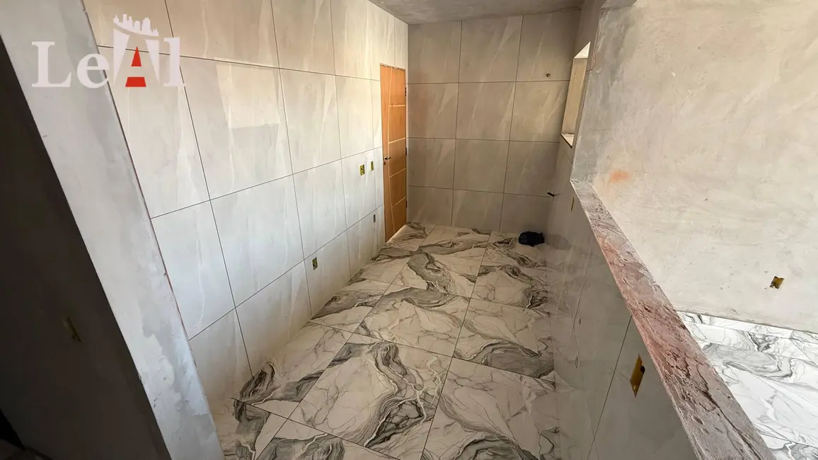 Foto 7 de Casa com 2 quartos à venda, 220m2 em Inoã (Inoã), Marica - RJ