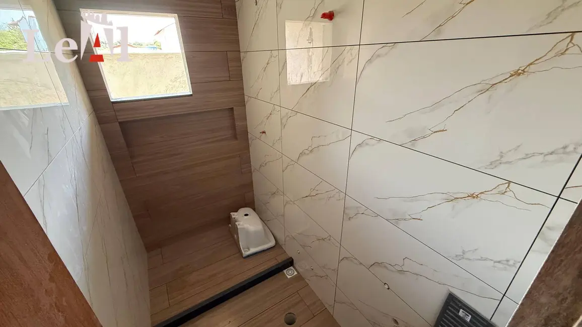 Foto 3 de Casa com 2 quartos à venda, 220m2 em Inoã (Inoã), Marica - RJ