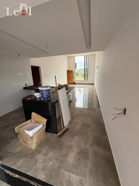 Foto 8 de Casa com 3 quartos à venda, 381m2 em Ubatiba, Marica - RJ