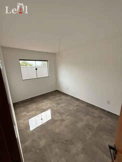 Foto 5 de Casa com 3 quartos à venda, 381m2 em Ubatiba, Marica - RJ