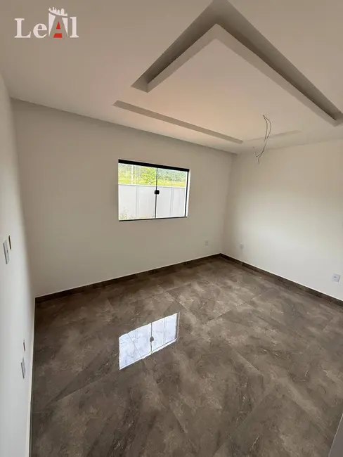 Foto 9 de Casa com 3 quartos à venda, 381m2 em Ubatiba, Marica - RJ