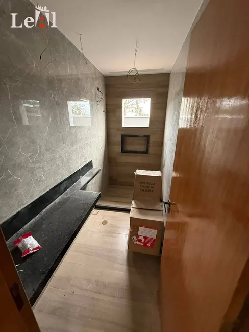 Foto 7 de Casa com 3 quartos à venda, 381m2 em Ubatiba, Marica - RJ