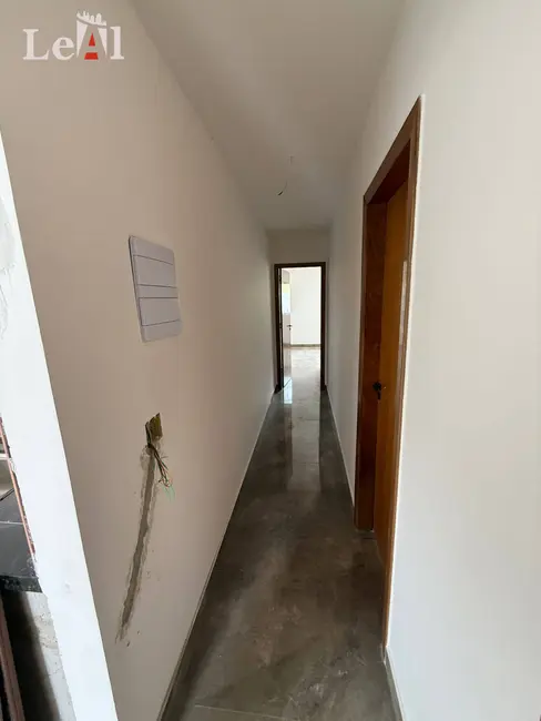 Foto 6 de Casa com 3 quartos à venda, 381m2 em Ubatiba, Marica - RJ