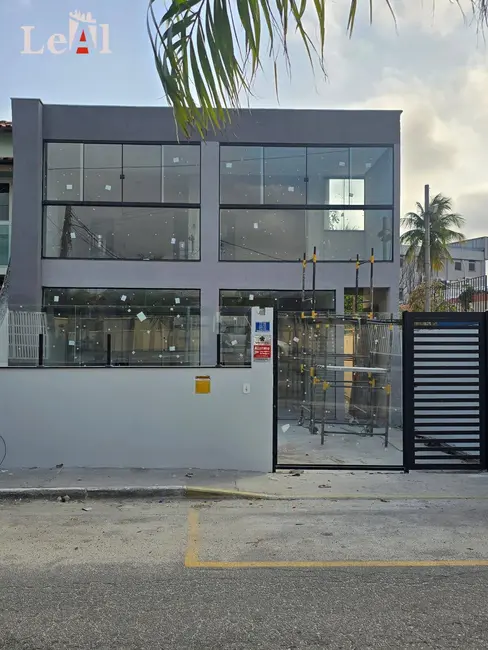 Foto 1 de Casa à venda, 221m2 em Centro, Marica - RJ