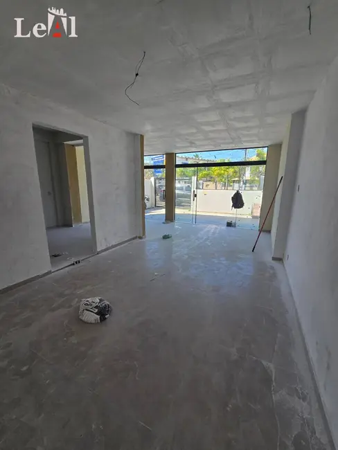 Foto 14 de Casa à venda, 221m2 em Centro, Marica - RJ