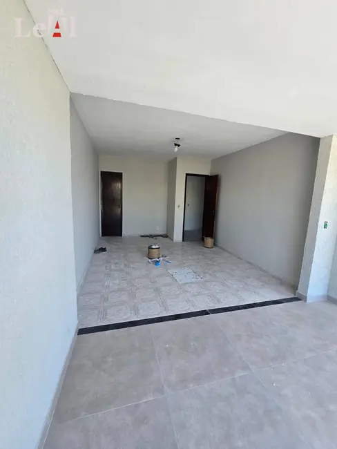 Foto 10 de Casa à venda, 221m2 em Centro, Marica - RJ