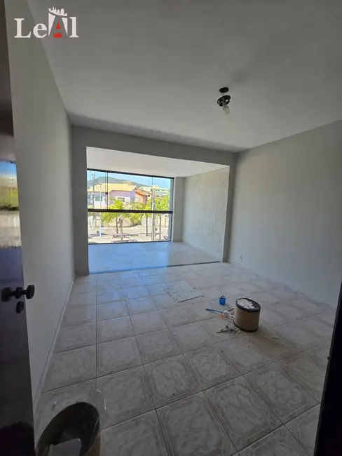 Foto 7 de Casa à venda, 221m2 em Centro, Marica - RJ