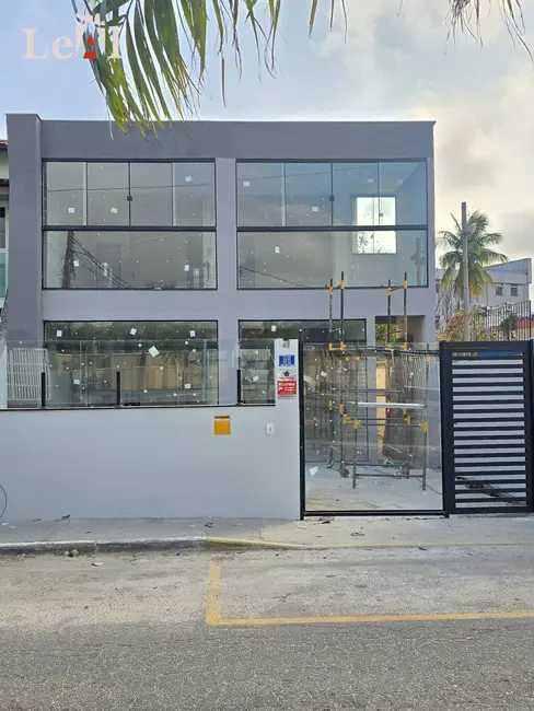 Foto 5 de Casa à venda, 221m2 em Centro, Marica - RJ