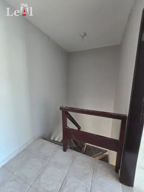 Foto 3 de Casa à venda, 221m2 em Centro, Marica - RJ