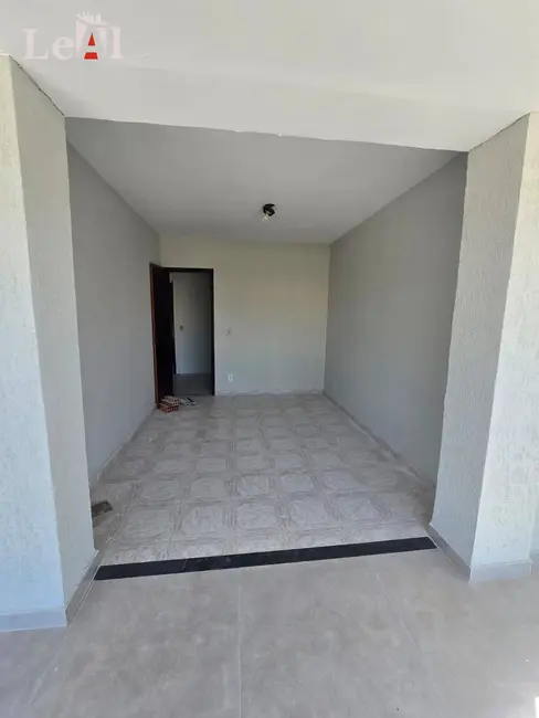 Foto 13 de Casa à venda, 221m2 em Centro, Marica - RJ