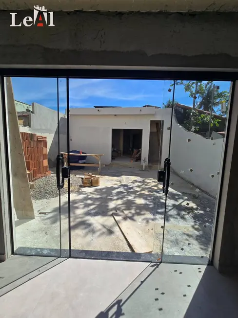 Foto 15 de Casa à venda, 221m2 em Centro, Marica - RJ