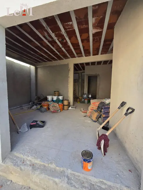 Foto 9 de Casa à venda, 221m2 em Centro, Marica - RJ