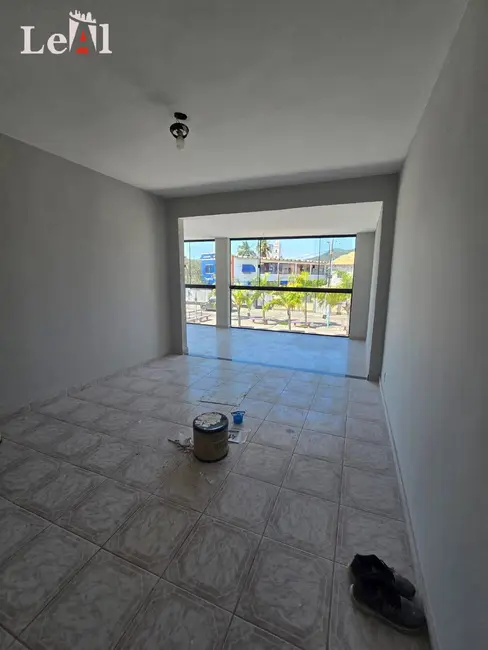 Foto 8 de Casa à venda, 221m2 em Centro, Marica - RJ