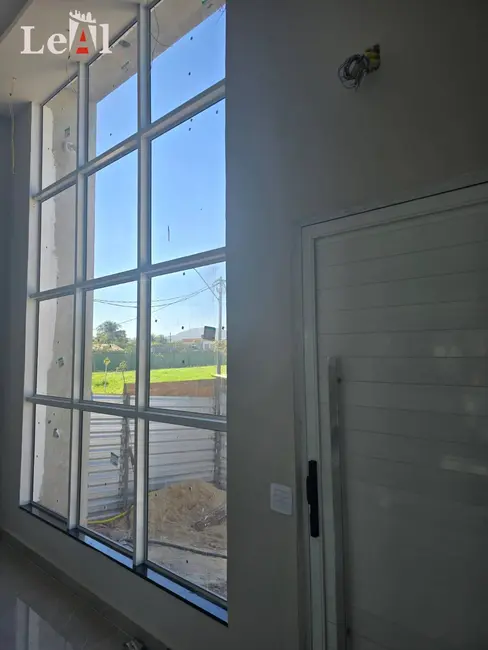 Foto 6 de Casa com 3 quartos à venda, 371m2 em Inoã (Inoã), Marica - RJ