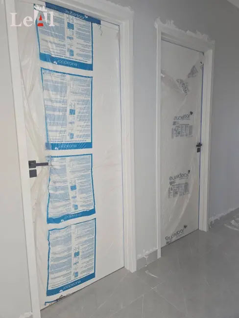 Foto 4 de Casa com 3 quartos à venda, 371m2 em Inoã (Inoã), Marica - RJ