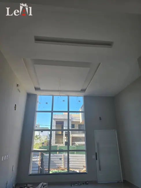 Foto 3 de Casa com 3 quartos à venda, 371m2 em Inoã (Inoã), Marica - RJ