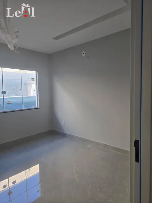 Foto 8 de Casa com 3 quartos à venda, 371m2 em Inoã (Inoã), Marica - RJ