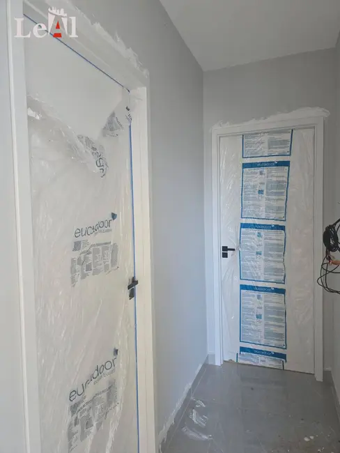 Foto 9 de Casa com 3 quartos à venda, 371m2 em Inoã (Inoã), Marica - RJ