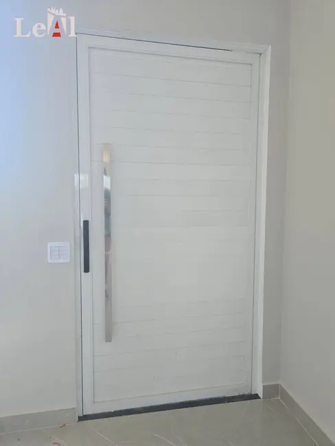 Foto 2 de Casa com 3 quartos à venda, 371m2 em Inoã (Inoã), Marica - RJ