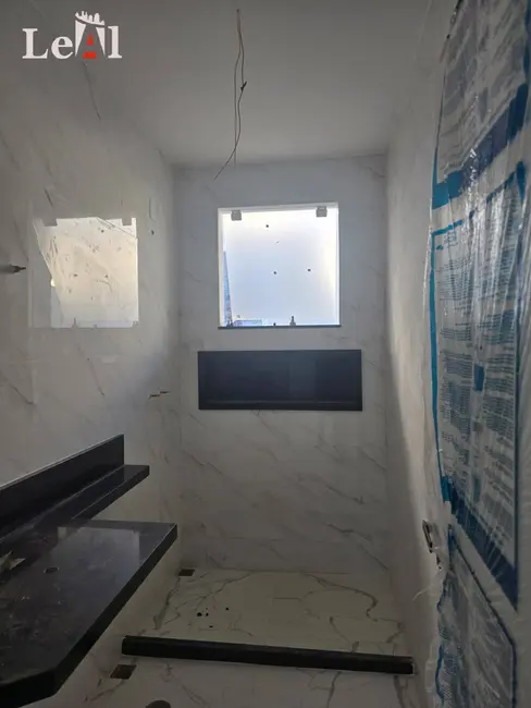 Foto 7 de Casa com 3 quartos à venda, 371m2 em Inoã (Inoã), Marica - RJ