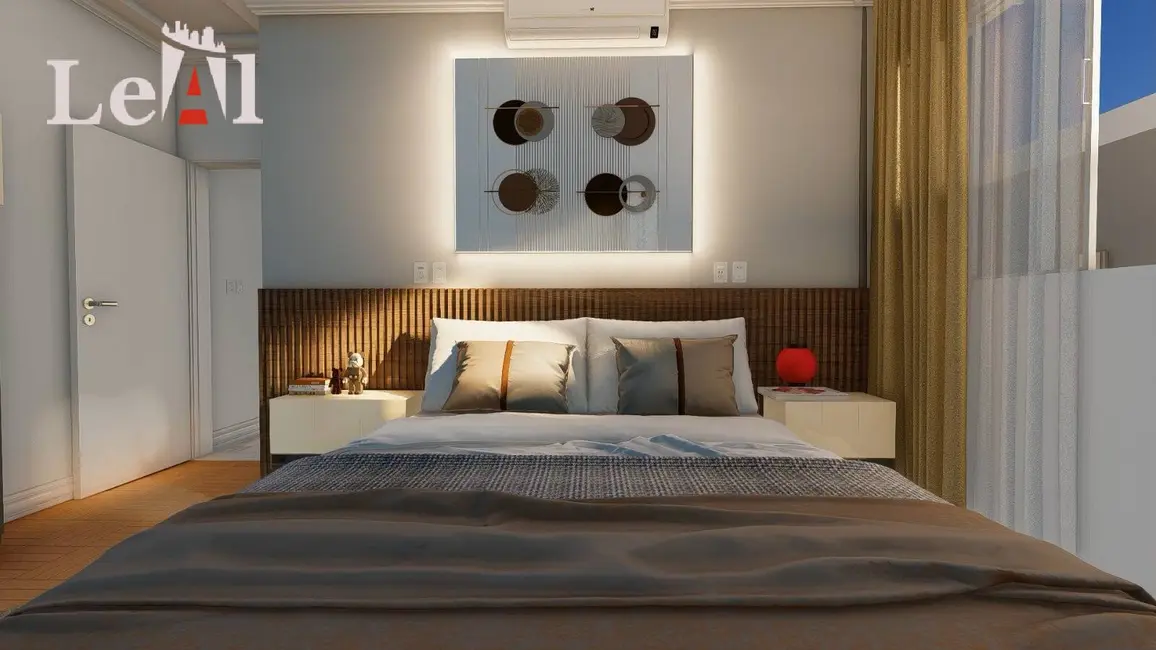 Foto 3 de Casa com 3 quartos à venda, 402m2 em Flamengo, Marica - RJ