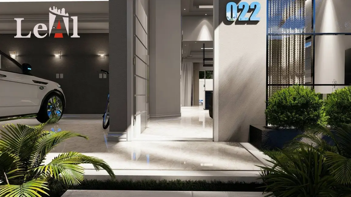 Foto 9 de Casa com 3 quartos à venda, 402m2 em Flamengo, Marica - RJ