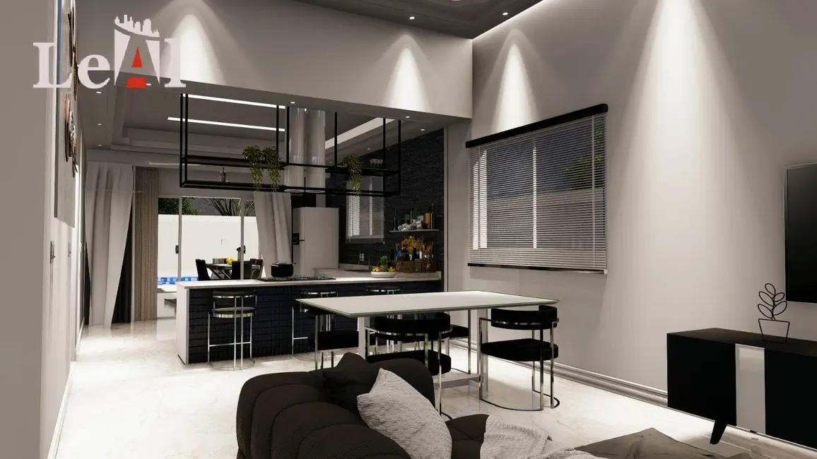 Foto 7 de Casa com 3 quartos à venda, 402m2 em Flamengo, Marica - RJ