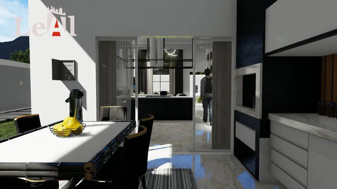 Foto 6 de Casa com 3 quartos à venda, 402m2 em Flamengo, Marica - RJ