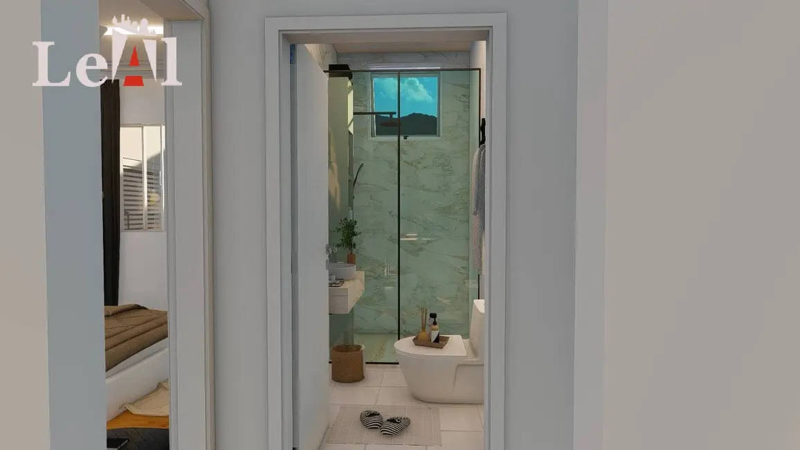 Foto 5 de Casa com 3 quartos à venda, 402m2 em Flamengo, Marica - RJ