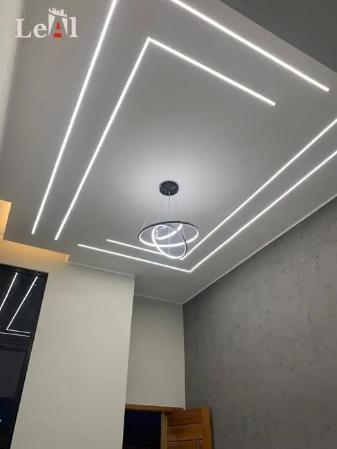 Foto 5 de Casa com 3 quartos à venda, 360m2 em São José do Imbassaí, Marica - RJ