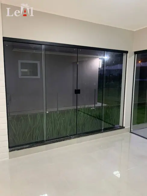 Foto 3 de Casa com 3 quartos à venda, 360m2 em São José do Imbassaí, Marica - RJ