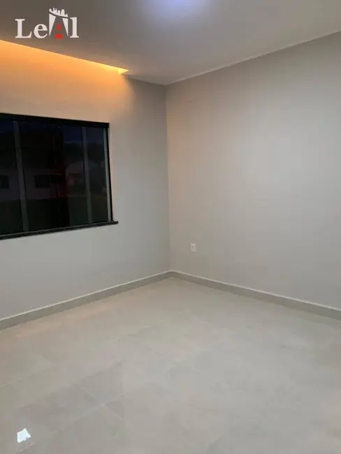 Foto 2 de Casa com 3 quartos à venda, 360m2 em São José do Imbassaí, Marica - RJ